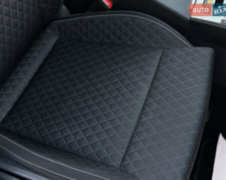 Синий Шкода Суперб, объемом двигателя 1.97 л и пробегом 225 тыс. км за 24650 $, фото 49 на Automoto.ua