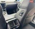 Синій Шкода Суперб, об'ємом двигуна 1.97 л та пробігом 226 тис. км за 23500 $, фото 30 на Automoto.ua