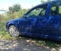 Синий Шкода Суперб, объемом двигателя 2 л и пробегом 212 тыс. км за 5400 $, фото 4 на Automoto.ua