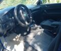 Синий Шкода Суперб, объемом двигателя 2 л и пробегом 212 тыс. км за 5400 $, фото 16 на Automoto.ua