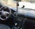 Шкода Суперб 2003 в Бурштыне на Automoto.ua Синий Шкода Суперб, объемом двигателя 1.9 л и пробегом 450 тыс. км за 5000 $, фото 13 на Automoto.ua