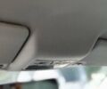 Шкода Суперб 2003 в Бурштыне на Automoto.ua Синий Шкода Суперб, объемом двигателя 1.9 л и пробегом 450 тыс. км за 5000 $, фото 27 на Automoto.ua
