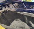 Шкода Суперб 2003 в Бурштыне на Automoto.ua Синий Шкода Суперб, объемом двигателя 1.9 л и пробегом 450 тыс. км за 5000 $, фото 17 на Automoto.ua