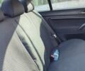 Шкода Суперб 2003 в Бурштыне на Automoto.ua Синий Шкода Суперб, объемом двигателя 1.9 л и пробегом 450 тыс. км за 5000 $, фото 12 на Automoto.ua