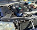 Шкода Суперб 2003 в Бурштыне на Automoto.ua Синий Шкода Суперб, объемом двигателя 1.9 л и пробегом 450 тыс. км за 5000 $, фото 22 на Automoto.ua