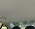 Шкода Суперб 2003 в Бурштыне на Automoto.ua Синий Шкода Суперб, объемом двигателя 1.9 л и пробегом 450 тыс. км за 5000 $, фото 24 на Automoto.ua