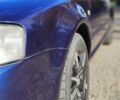 Шкода Суперб 2003 в Бурштыне на Automoto.ua Синий Шкода Суперб, объемом двигателя 1.9 л и пробегом 450 тыс. км за 5000 $, фото 28 на Automoto.ua