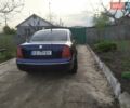Синій Шкода Суперб, об'ємом двигуна 2.77 л та пробігом 260 тис. км за 5500 $, фото 3 на Automoto.ua