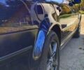 Шкода Суперб 2003 в Бурштыне на Automoto.ua Синий Шкода Суперб, объемом двигателя 1.9 л и пробегом 450 тыс. км за 5000 $, фото 19 на Automoto.ua