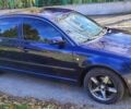 Шкода Суперб 2003 в Бурштыне на Automoto.ua Синий Шкода Суперб, объемом двигателя 1.9 л и пробегом 450 тыс. км за 5000 $, фото 2 на Automoto.ua