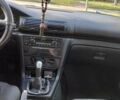 Шкода Суперб 2003 в Бурштыне на Automoto.ua Синий Шкода Суперб, объемом двигателя 1.9 л и пробегом 450 тыс. км за 5000 $, фото 15 на Automoto.ua