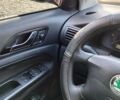 Шкода Суперб 2003 в Бурштыне на Automoto.ua Синий Шкода Суперб, объемом двигателя 1.9 л и пробегом 450 тыс. км за 5000 $, фото 14 на Automoto.ua