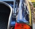 Шкода Суперб 2003 в Бурштыне на Automoto.ua Синий Шкода Суперб, объемом двигателя 1.9 л и пробегом 450 тыс. км за 5000 $, фото 10 на Automoto.ua