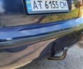 Шкода Суперб 2003 в Бурштыне на Automoto.ua Синий Шкода Суперб, объемом двигателя 1.9 л и пробегом 450 тыс. км за 5000 $, фото 23 на Automoto.ua