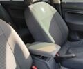 Шкода Суперб 2003 в Бурштыне на Automoto.ua Синий Шкода Суперб, объемом двигателя 1.9 л и пробегом 450 тыс. км за 5000 $, фото 16 на Automoto.ua