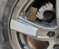 Шкода Суперб 2003 в Бурштыне на Automoto.ua Синий Шкода Суперб, объемом двигателя 1.9 л и пробегом 450 тыс. км за 5000 $, фото 26 на Automoto.ua