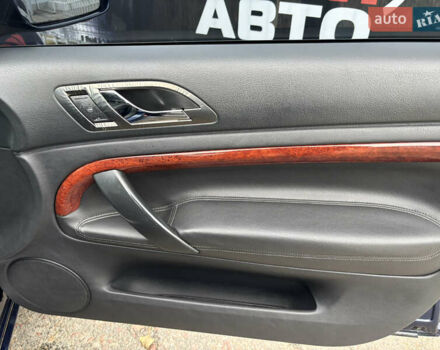 Синій Шкода Суперб, об'ємом двигуна 2.77 л та пробігом 310 тис. км за 5100 $, фото 14 на Automoto.ua