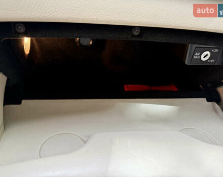 Синій Шкода Суперб, об'ємом двигуна 1.9 л та пробігом 434 тис. км за 5900 $, фото 100 на Automoto.ua