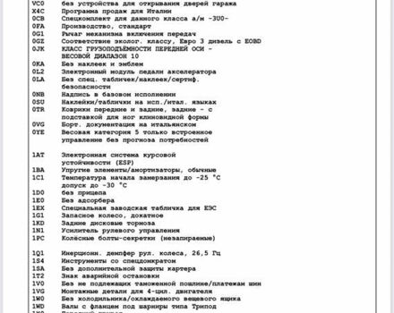 Синій Шкода Суперб, об'ємом двигуна 1.9 л та пробігом 434 тис. км за 5900 $, фото 82 на Automoto.ua