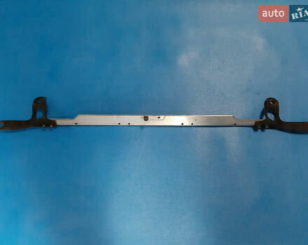 Синій Шкода Суперб, об'ємом двигуна 1.9 л та пробігом 434 тис. км за 5900 $, фото 88 на Automoto.ua