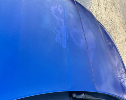 Синій Шкода Суперб, об'ємом двигуна 1.9 л та пробігом 434 тис. км за 5900 $, фото 102 на Automoto.ua