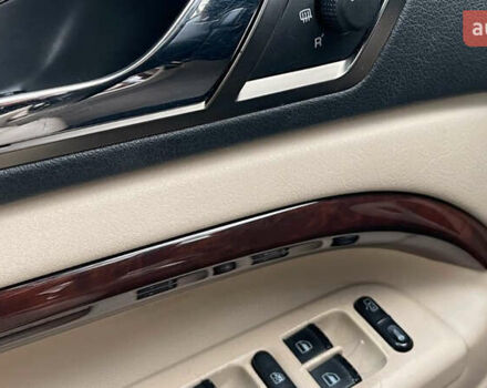 Синий Шкода Суперб, объемом двигателя 1.9 л и пробегом 434 тыс. км за 6000 $, фото 8 на Automoto.ua