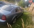 Синій Шкода Суперб, об'ємом двигуна 1.78 л та пробігом 280 тис. км за 4100 $, фото 5 на Automoto.ua