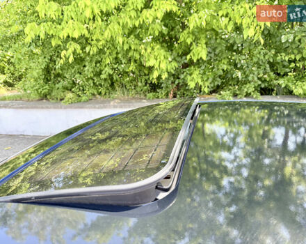 Синій Шкода Суперб, об'ємом двигуна 1.9 л та пробігом 434 тис. км за 5900 $, фото 71 на Automoto.ua