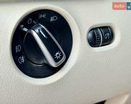 Синій Шкода Суперб, об'ємом двигуна 1.9 л та пробігом 434 тис. км за 5900 $, фото 99 на Automoto.ua