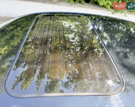 Синій Шкода Суперб, об'ємом двигуна 1.9 л та пробігом 434 тис. км за 5900 $, фото 74 на Automoto.ua