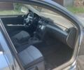 Синий Шкода Суперб, объемом двигателя 2 л и пробегом 223 тыс. км за 8500 $, фото 8 на Automoto.ua