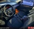 Шкода Суперб 2008 у Миколаєві на Automoto.ua Синій Шкода Суперб, об'ємом двигуна 1.8 л та пробігом 240 тис. км за 6900 $, фото 3 на Automoto.ua