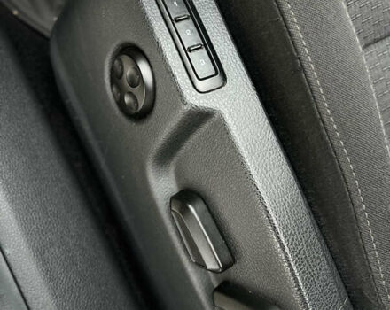 Синій Шкода Суперб, об'ємом двигуна 1.8 л та пробігом 248 тис. км за 7199 $, фото 17 на Automoto.ua