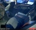 Шкода Суперб 2008 у Миколаєві на Automoto.ua Синій Шкода Суперб, об'ємом двигуна 1.8 л та пробігом 240 тис. км за 6900 $, фото 4 на Automoto.ua
