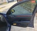 Синій Шкода Суперб, об'ємом двигуна 1.8 л та пробігом 369 тис. км за 6800 $, фото 4 на Automoto.ua