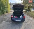 Синій Шкода Суперб, об'ємом двигуна 1.8 л та пробігом 369 тис. км за 6800 $, фото 14 на Automoto.ua