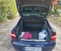 Синій Шкода Суперб, об'ємом двигуна 1.8 л та пробігом 369 тис. км за 6800 $, фото 7 на Automoto.ua