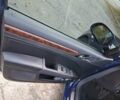 Синій Шкода Суперб, об'ємом двигуна 1.8 л та пробігом 369 тис. км за 6800 $, фото 24 на Automoto.ua