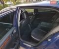 Синій Шкода Суперб, об'ємом двигуна 1.8 л та пробігом 369 тис. км за 6800 $, фото 20 на Automoto.ua
