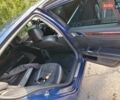 Синій Шкода Суперб, об'ємом двигуна 1.8 л та пробігом 369 тис. км за 6800 $, фото 6 на Automoto.ua