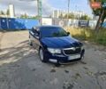 Синій Шкода Суперб, об'ємом двигуна 1.8 л та пробігом 369 тис. км за 6800 $, фото 1 на Automoto.ua