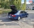 Синій Шкода Суперб, об'ємом двигуна 1.8 л та пробігом 369 тис. км за 6800 $, фото 12 на Automoto.ua