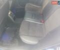Синий Шкода Суперб, объемом двигателя 2 л и пробегом 314 тыс. км за 8600 $, фото 31 на Automoto.ua