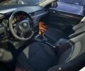 Шкода Суперб 2009 у Миколаєві на Automoto.ua Синій Шкода Суперб, об'ємом двигуна 1.8 л та пробігом 260 тис. км за 6800 $, фото 1 на Automoto.ua
