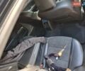 Синій Шкода Суперб, об'ємом двигуна 1.8 л та пробігом 369 тис. км за 6800 $, фото 5 на Automoto.ua