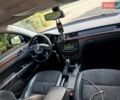 Синій Шкода Суперб, об'ємом двигуна 1.8 л та пробігом 369 тис. км за 6800 $, фото 25 на Automoto.ua