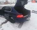 Синий Шкода Суперб, объемом двигателя 2 л и пробегом 314 тыс. км за 8600 $, фото 25 на Automoto.ua