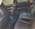 Синій Шкода Суперб, об'ємом двигуна 1.8 л та пробігом 369 тис. км за 6800 $, фото 2 на Automoto.ua