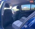 Синий Шкода Суперб, объемом двигателя 0 л и пробегом 288 тыс. км за 8600 $, фото 5 на Automoto.ua