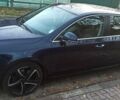 Синий Шкода Суперб, объемом двигателя 1.6 л и пробегом 240 тыс. км за 9200 $, фото 1 на Automoto.ua